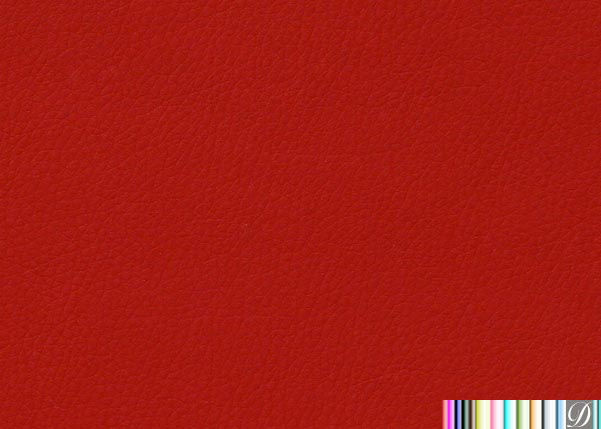 Wexford Lightly Textured Faux Leather
