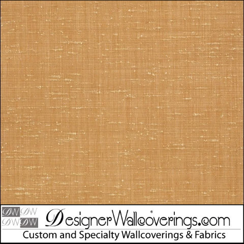 Lineo - Faux Cotton Linen Wallcovering