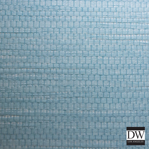 Malibu Coast Paper Weave | Phillipe Romano