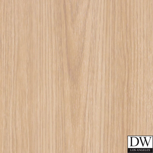 Palerma with Surface Stick - Faux Wood Grain Self Adhesive