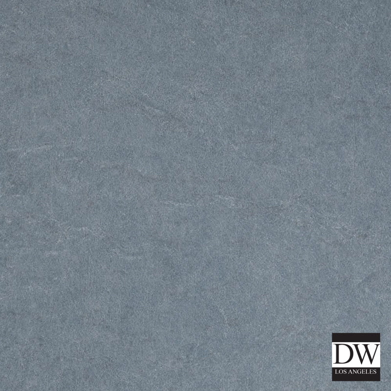 Gensevoort Embossed Contemporary Durable Walls