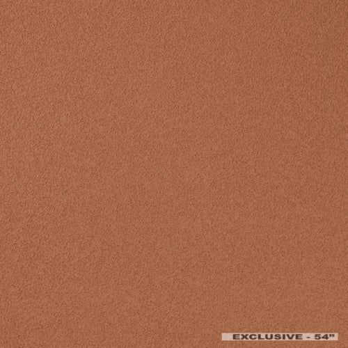 Ashbourne Type II Vinyl Wallcovering