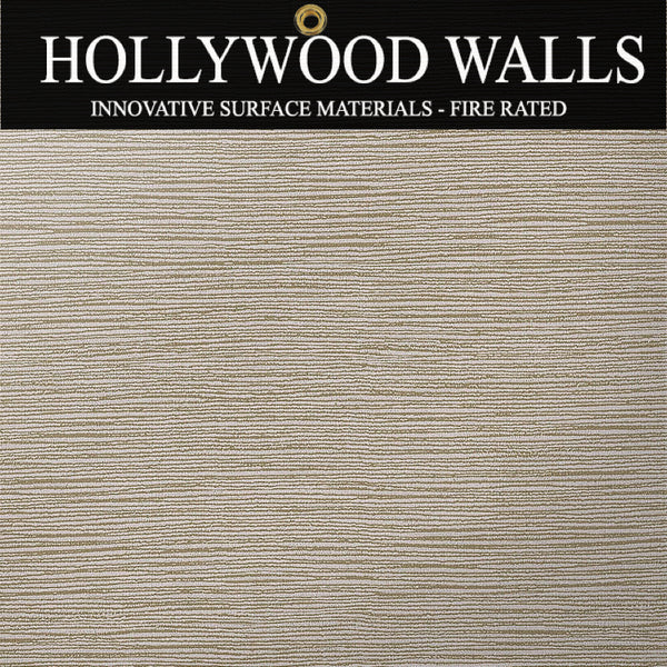 Saint Helene Durable Vinyl