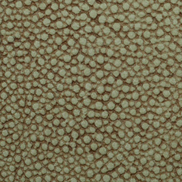 San Tropez Leather