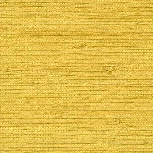 Needler's Knotted Grasscloth Wallpaper | Phillipe Romano