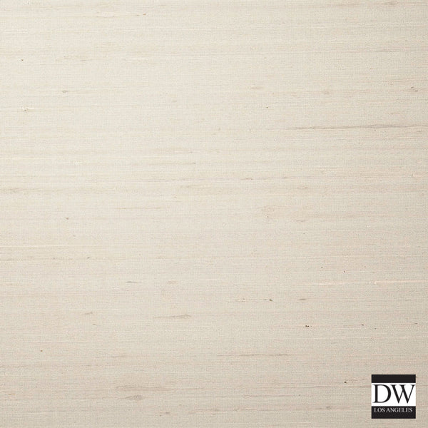 Sylvia Silk Wallpaper | Phillipe Romano