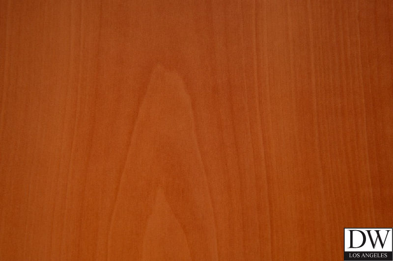 Palerma with Surface Stick - Faux Wood Grain Self Adhesive