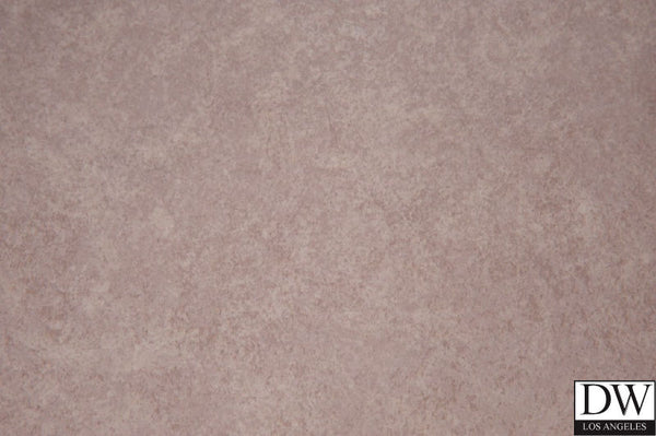 Venetia with Surface Stick - Self Adhesive