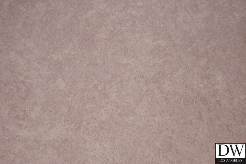 Venetia with Surface Stick - Self Adhesive