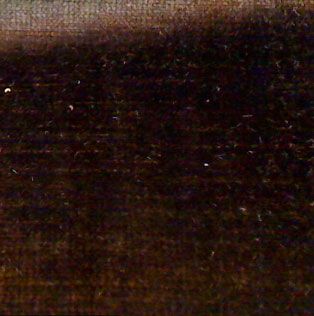 Classic Aged Velvet Fabric