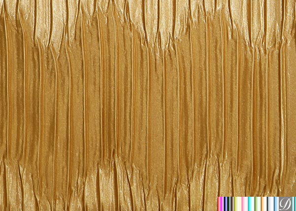 Derby Drapery Sheer Fabric
