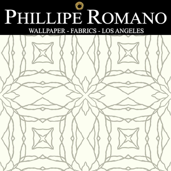Reflections Wallcovering