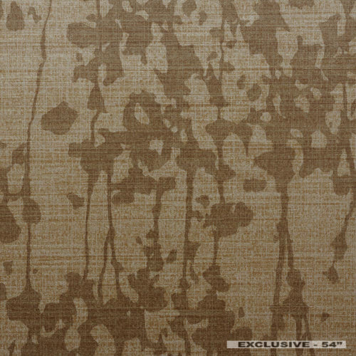 Rochester Type II Vinyl Wallcovering