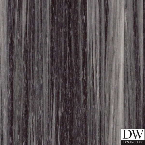 Nola with Surface Stick - Faux Metal Self Adhesive