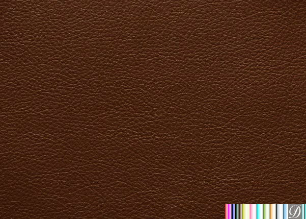 Glasgow Faux Leather Upholstery Vinyl