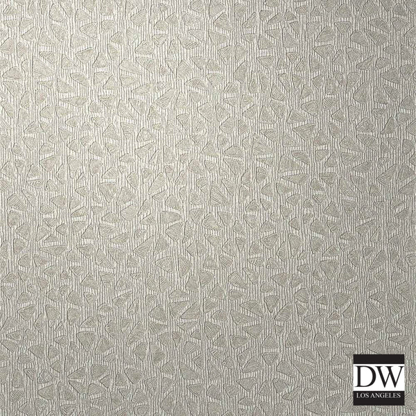 Nassau Contemporary Emboosed Walls