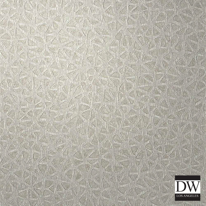 Nassau Contemporary Emboosed Walls