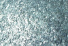 MIllion Dollar MIca Chip Wallpaper | Phillipe Romano