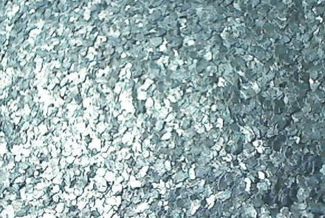 MIllion Dollar MIca Chip Wallpaper | Phillipe Romano