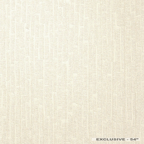 Tonbridge Type II Vinyl Wallcovering