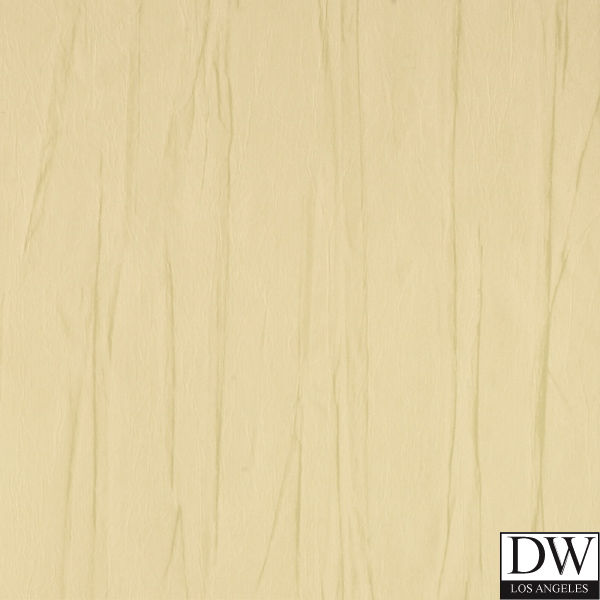 Italechio Wallcovering