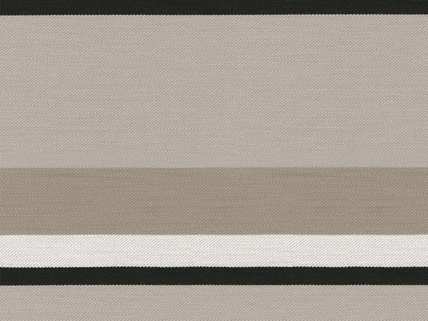 Perennials Outdoor Fabrics - As seen in Veranda