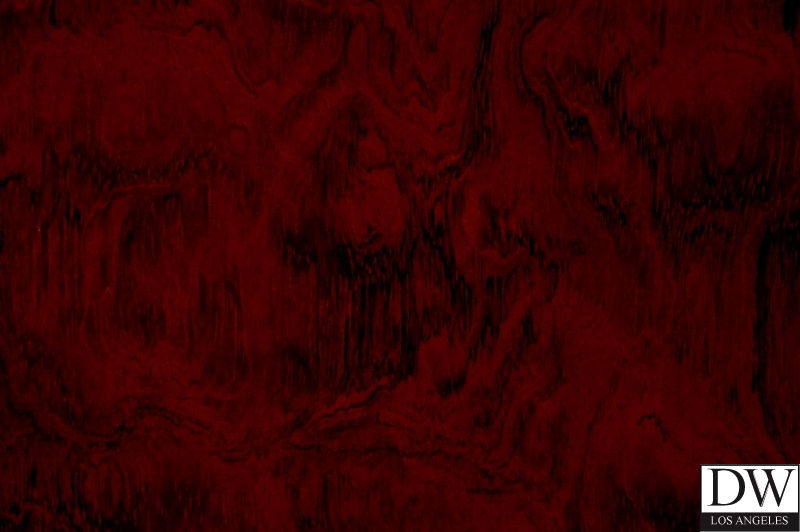 Palerma with Surface Stick - Faux Wood Grain Self Adhesive