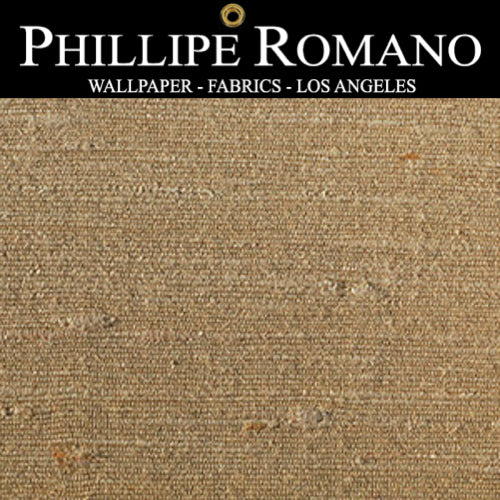 Toyotomi Durable Vinyl