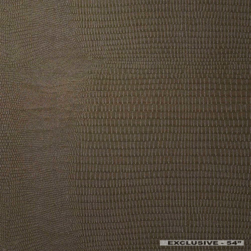 Minehead Type II Vinyl Wallcovering