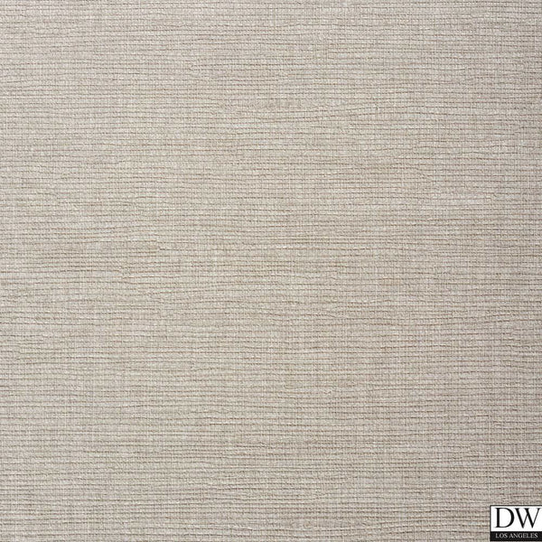 Camilla Embossed Vinyl Wallpaper - Type 2