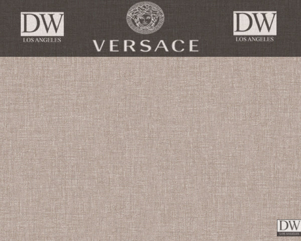 Narcicus Wallpaper by Versace