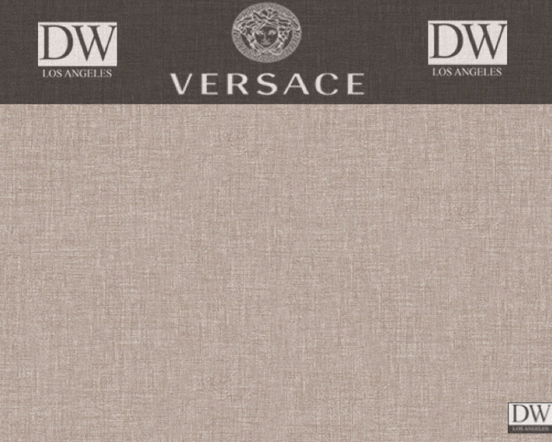 Narcicus Wallpaper by Versace