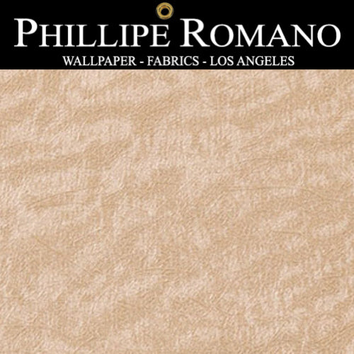 Kimo Durable Vinyl Wallcovering | Phillipe Romano