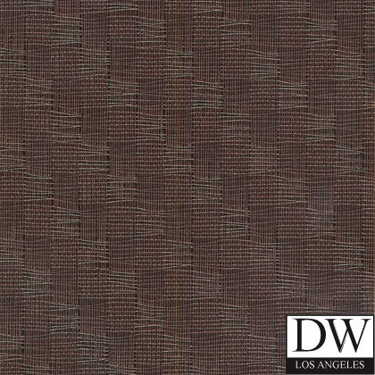 Sophie's Scrim Wallcovering