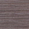 Placido Pleated Grasscloth Wallpaper | Phillipe Romano