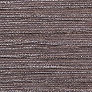 Placido Pleated Grasscloth