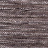 Placido Pleated Grasscloth Wallpaper | Phillipe Romano