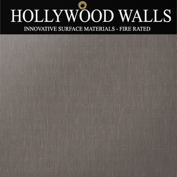 Saint Brittany Durable Vinyl