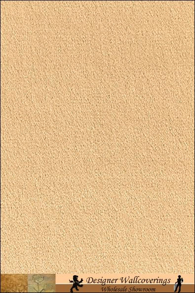 Ralph Mohair Velvet from Netherlands, Holland