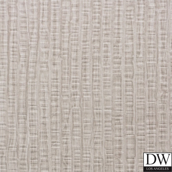 Bleinheim Lanvino Wallpaper