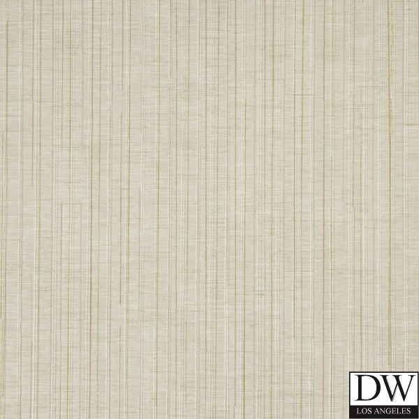 Gevench Linterdito Wallcovering