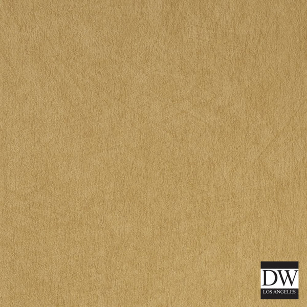 Astor Faux Finish Durable Walls