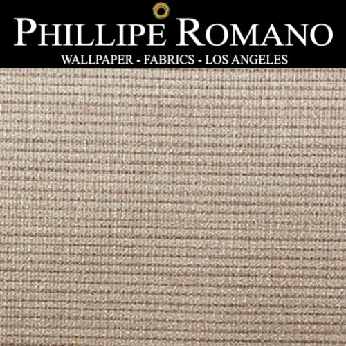 Engaru Durable Vinyl