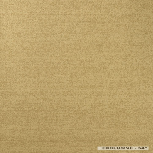 Sittingbourne Type II Vinyl Wallcovering