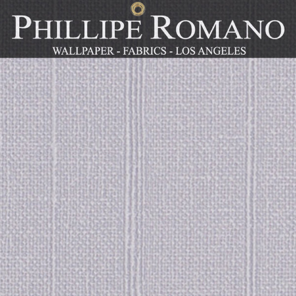 Merana | Phillipe Romano