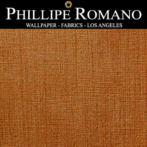 Toyoura Durable Vinyl