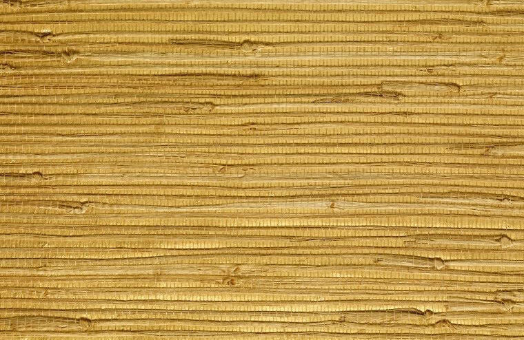 Palakua Classic Grasscloth Wallpaper | Phillipe Romano
