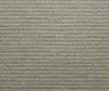 Patoa Librato Wallpaper