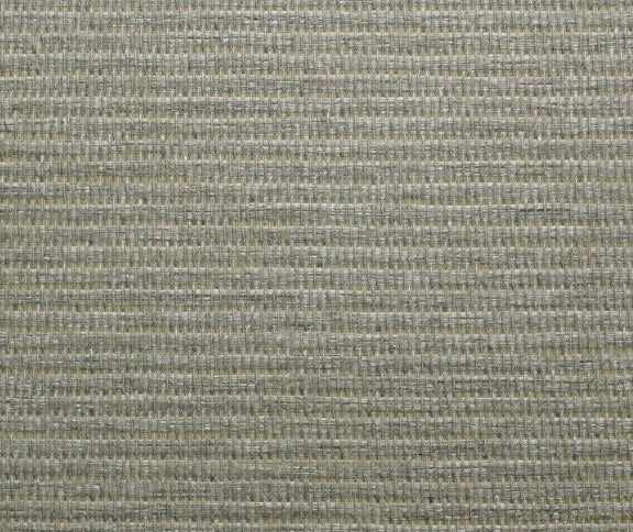 Patoa Librato Wallpaper