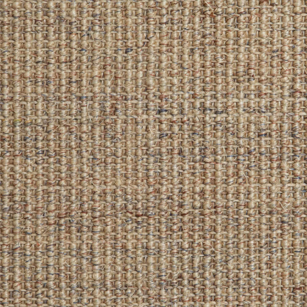 LaScala Wide Sisal